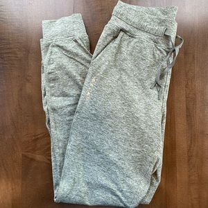 Balance Athletica Select Jogger
